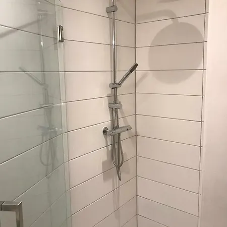 Zomerhuis De Zuid *